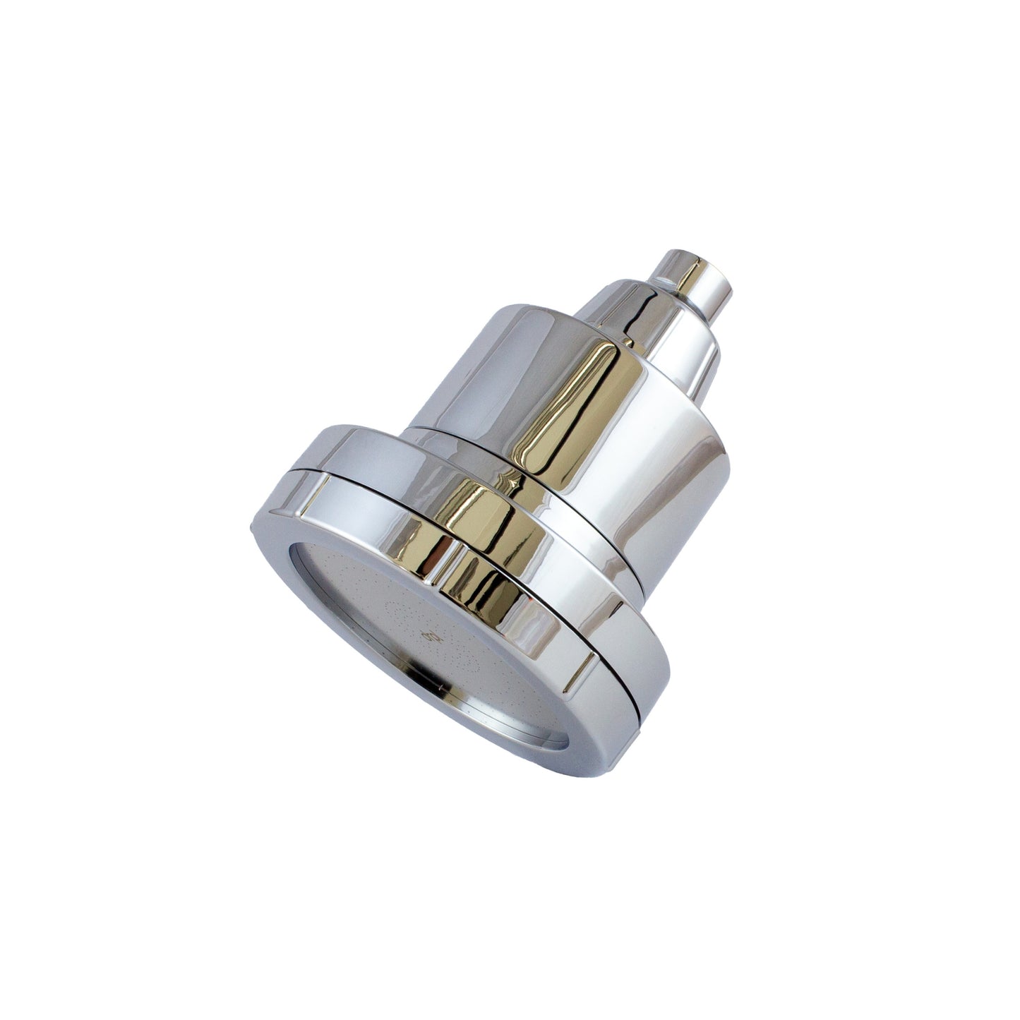 drpl Filtered Showerhead by SUPERPURE