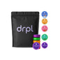 drpl Shower Steamers